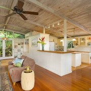 3355 Paty Drive - Woodlawn Manoa Honolulu