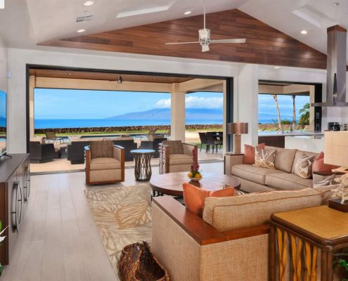 141 Awaiku st Lahaina Maui Home