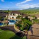 7555 makena road Kihei - Maui