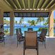 16 coconut grove, Lahaina Maui condo