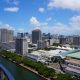 1717 Ala Wai ocean view - Waikiki condo