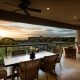 21-3 Kiloa Rd Unit 3 unit #O-3, Kihei, HI, 96753