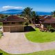 204 Wailau Pl, Lahaina - Maui Home