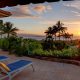 21 E Mahi Pua Pl, Lahaina Maui Home