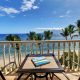 475 Front St unit #531, Lahaina, HI,