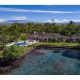 691566 puakobeach drive-kamuela Big Island Hawaii