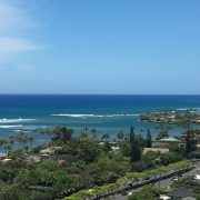 Five of the most expensive neighborhoods on Oahu