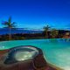 1035 Anapuni Pl, Lahaina, Maui