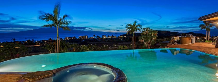 1035 Anapuni Pl, Lahaina, Maui