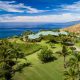 454 Wailau Pl, Lahaina Home