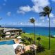 500 Bay Dr unit #23B1, Lahaina, HI,