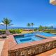 784 Anapuni Loop, Lahaina,