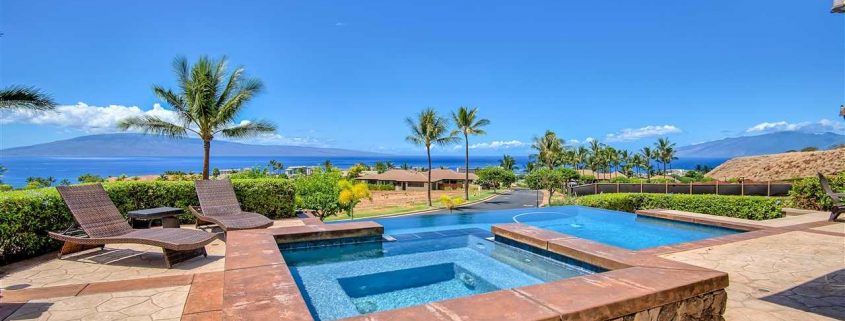 784 Anapuni Loop, Lahaina,