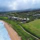 1 Kapalua Pl, Lahaina, Maui