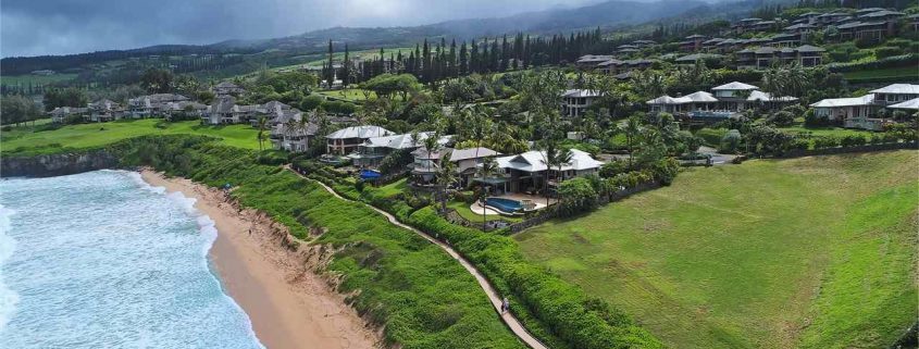 1 Kapalua Pl, Lahaina, Maui