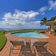 257 Luawai St, Lahaina