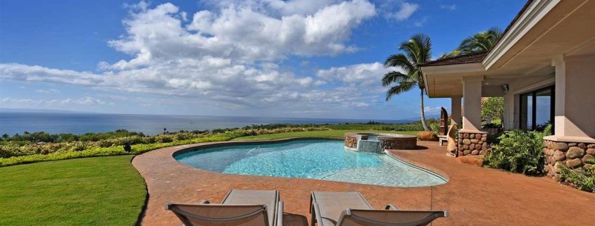 257 Luawai St, Lahaina