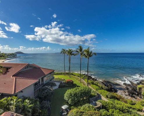 4000-waileaalanui-dr-1504-kihei