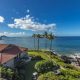 4000-waileaalanui-dr-1504-kihei