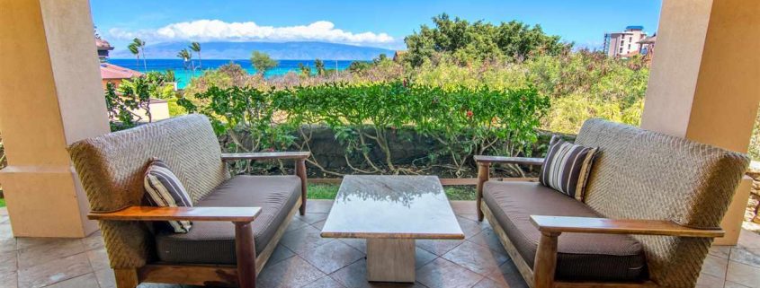 57-aekai-pl-lahaina Maui Home