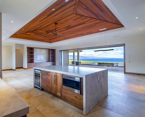 2132 Aina Mahiai St, Lahaina - Maui Home