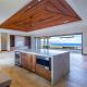 2132 Aina Mahiai St, Lahaina - Maui Home