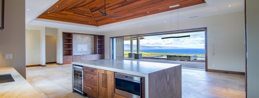 2132 Aina Mahiai St, Lahaina - Maui Home