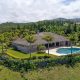 222 Keoawa St, Lahaina - Maui home