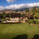 325 Hokiokio Pl, Lahaina,Maui home