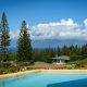 328 Cook Pine Dr, Lahaina - Maui Home