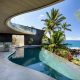 5050 Makena Rd , Wailea/Makena - Maui House