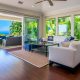 214 Crestview Rd, Lahaina - Maui home