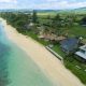 68-511 Crozier Dr, Waialua - Mokuleia