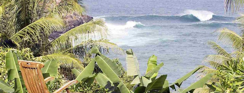 700 Hoolawa Rd, Haiku - Maui home