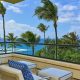 Montage Residences Kapalua - unit 2402