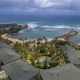 Ocean Villas at Turtle Bay Resort unit #313-1