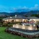 65 Wili Okai Way, Lahaina, Maui home