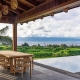 110 Hawane Loop, Lahaina, Maui - Kapalua area home