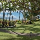 Wavecrest unit #wcc107, Molokai condo