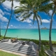 1408A Mokulua Dr, Lanikai beach home