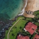 4000 Wailea Alanui Dr unit #102, Wailea - Makena condo