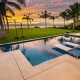 4508 Makena Rd, Wailea / Makena luxury home