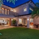 4652 Kolohala St, Kahala home