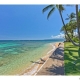 Mokuleia Beach Colony unit #16a - Waialua, Oahu