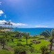 Wailea Point I II III - Maui condo unit #1401/1401G