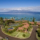 4087 N Paua Way, Lahaina - Maui Home