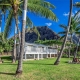 84-311 Makau St, Waianae, HI