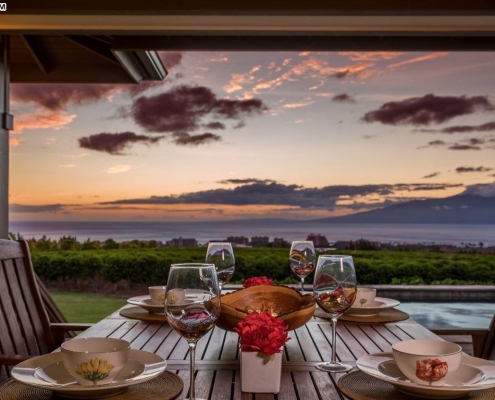 250 Aina Mahiai Pl, Lahaina home