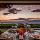 250 Aina Mahiai Pl, Lahaina home