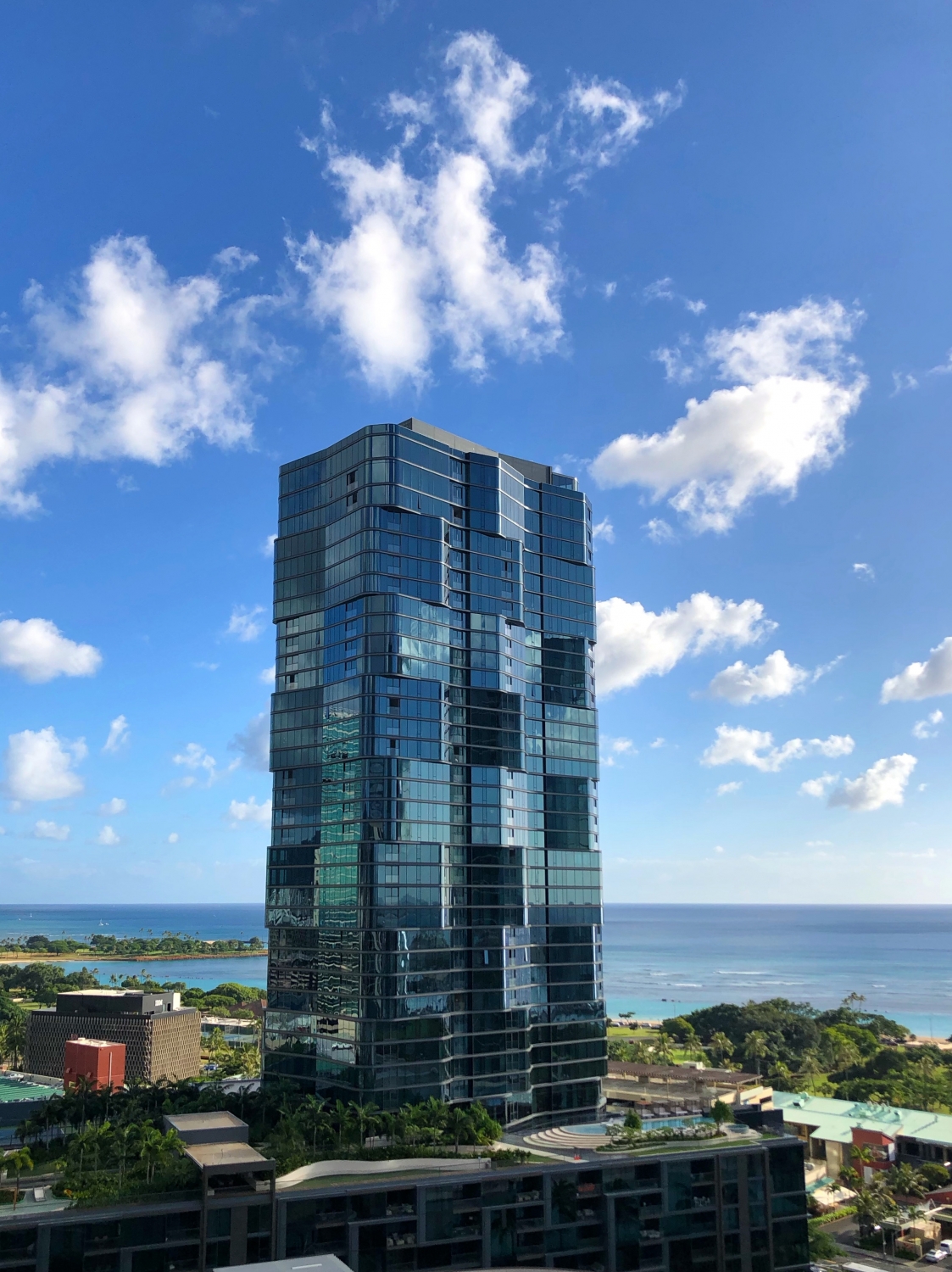 Waikiki Apts For Sale at Judy McCullough blog